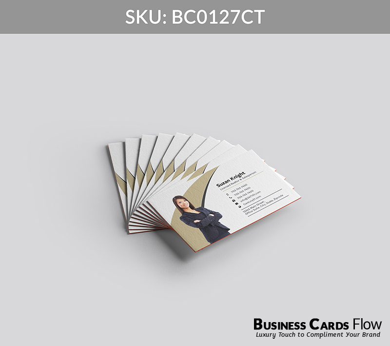 Business Cards Flow Century 21 Business Cards BC0127CT Style 6 - Choose from premium paper stocks, shapes and sizes. Custom cards, made your way. Shop Now! Custom premium business cards ship free. Century 21 Business Cards - BC0127CT Realtors Business Cards Flow for Century 21