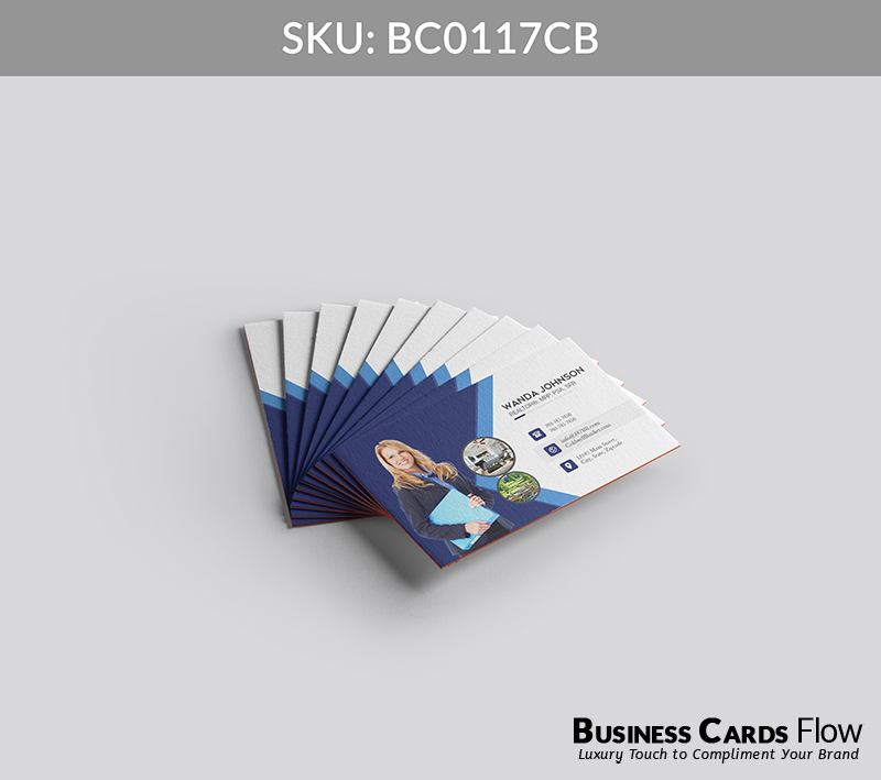 Business Cards Flow Coldwell Banker Business Cards BC0117CB Style 6 - Choose from premium paper stocks, shapes and sizes. Custom cards, made your way. Shop Now! Custom premium business cards ship free. Coldwell Banker Business Cards - BC0117CB Realtors Business Cards Flow for Coldwell Banker