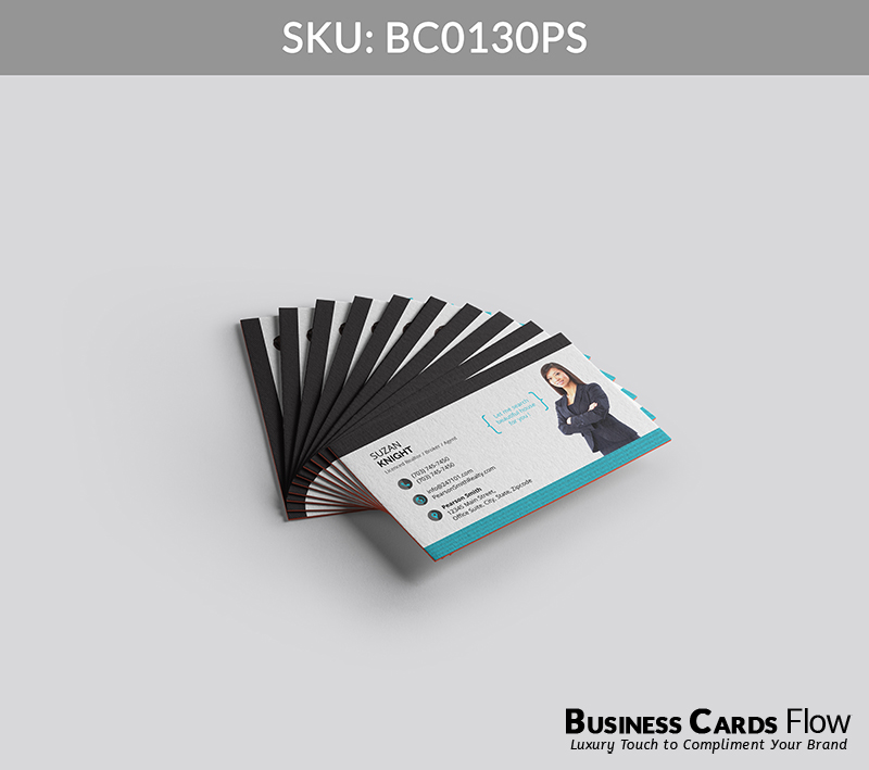 Business Cards Flow Pearson Smith Business Cards BC0130PS Style 6 - Choose from premium paper stocks, shapes and sizes. Custom cards, made your way. Shop Now! Custom premium business cards ship free. Pearson Smith Business Cards - BC0130PS Realtors Business Cards Flow for Pearson Smith