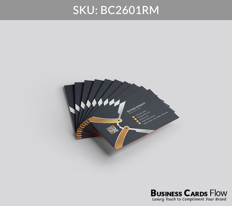 Business Cards Flow Remax Business Cards BC2601RM Style 6 - Choose from premium paper stocks, shapes and sizes. Custom cards, made your way. Shop Now! Custom premium business cards ship free. REMAX Business Cards - BC2601RM Realtors Business Cards Flow for REMAX