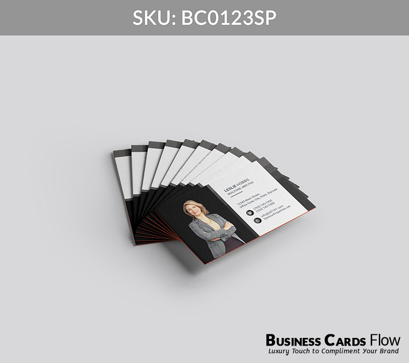 Business Cards Flow Samson Properties Business Cards BC0123SP Style 6 - Choose from premium paper stocks, shapes and sizes. Custom cards, made your way. Shop Now! Custom premium business cards ship free. Samson Properties Business Cards - BC0123SP Realtors Business Cards Flow for Samson Properties