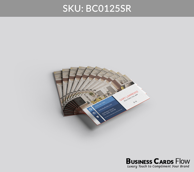 Business Cards Flow Sotheby Realty Business Cards BC0125SR Style 6 - Choose from premium paper stocks, shapes and sizes. Custom cards, made your way. Shop Now! Custom premium business cards ship free. Sotheby’s International Realty Business Cards - BC0125SR Realtors Business Cards Flow for Sotheby's Realty