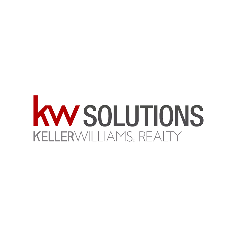 Project Managment Trello Branded Headers Kw - Business Cards Flow - Choose from premium paper stocks, shapes and sizes. Custom cards, made your way. Shop Now! Custom premium business cards ship free.