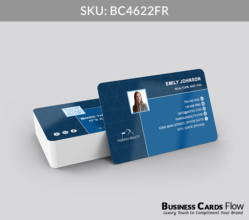 Business Cards Flow Fairfax Realty Business Cards BC4622FR Style 23 - Choose from premium paper stocks, shapes and sizes. Custom cards, made your way. Shop Now! Custom premium business cards ship free. Business Cards Flow Fairfax Realty Business Cards BC4622FR Style 23 - Business Cards Flow - Choose from premium paper stocks, shapes and sizes. Custom cards, made your way. Shop Now! Custom premium business cards ship free.