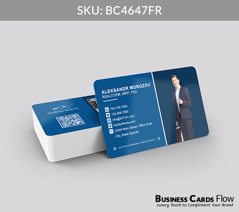 Business Cards Flow Fairfax Realty Business Cards BC4647FR Style 23 - Choose from premium paper stocks, shapes and sizes. Custom cards, made your way. Shop Now! Custom premium business cards ship free. Business Cards Flow Fairfax Realty Business Cards BC4647FR Style 23 - Business Cards Flow - Choose from premium paper stocks, shapes and sizes. Custom cards, made your way. Shop Now! Custom premium business cards ship free.