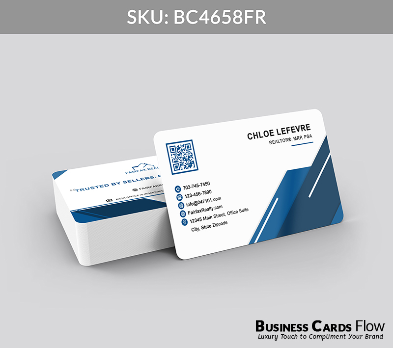 Business Cards Flow Fairfax Realty Business Cards BC4658FR Style 23 - Choose from premium paper stocks, shapes and sizes. Custom cards, made your way. Shop Now! Custom premium business cards ship free. Business Cards Flow Fairfax Realty Business Cards BC4658FR Style 23 - Business Cards Flow - Choose from premium paper stocks, shapes and sizes. Custom cards, made your way. Shop Now! Custom premium business cards ship free.