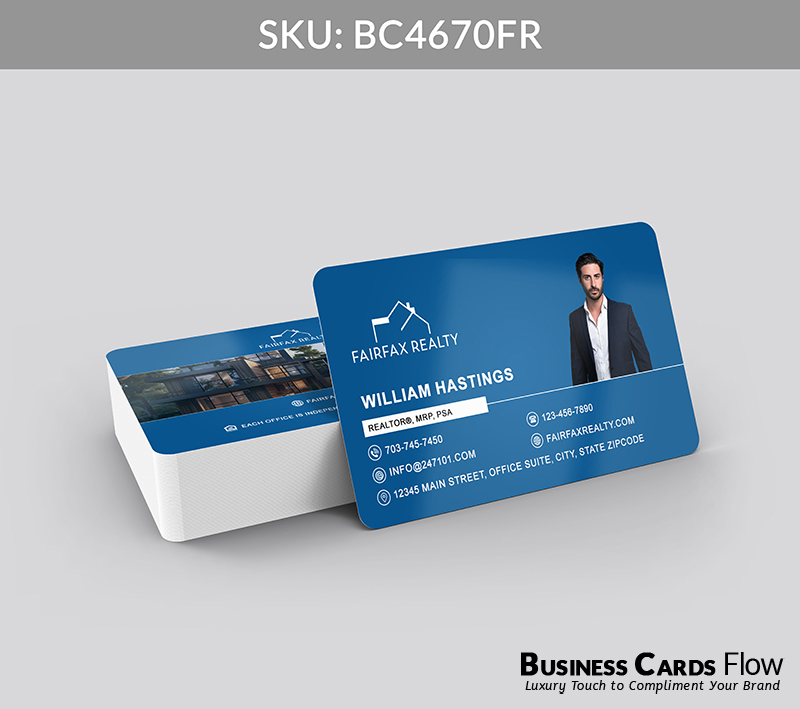 Business Cards Flow Fairfax Realty Business Cards BC4670FR Style 23 - Choose from premium paper stocks, shapes and sizes. Custom cards, made your way. Shop Now! Custom premium business cards ship free. Business Cards Flow Fairfax Realty Business Cards BC4670FR Style 23 - Business Cards Flow - Choose from premium paper stocks, shapes and sizes. Custom cards, made your way. Shop Now! Custom premium business cards ship free.