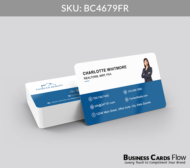 Business Cards Flow Fairfax Realty Business Cards BC4679FR Style 23 - Choose from premium paper stocks, shapes and sizes. Custom cards, made your way. Shop Now! Custom premium business cards ship free. Business Cards Flow Fairfax Realty Business Cards BC4679FR Style 23 - Business Cards Flow - Choose from premium paper stocks, shapes and sizes. Custom cards, made your way. Shop Now! Custom premium business cards ship free.