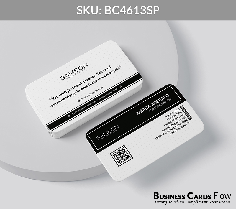 - BC4613SP - Style 20