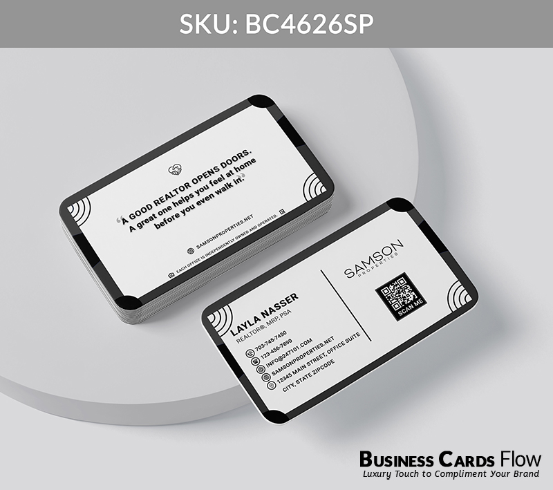 - BC4626SP - Style 20