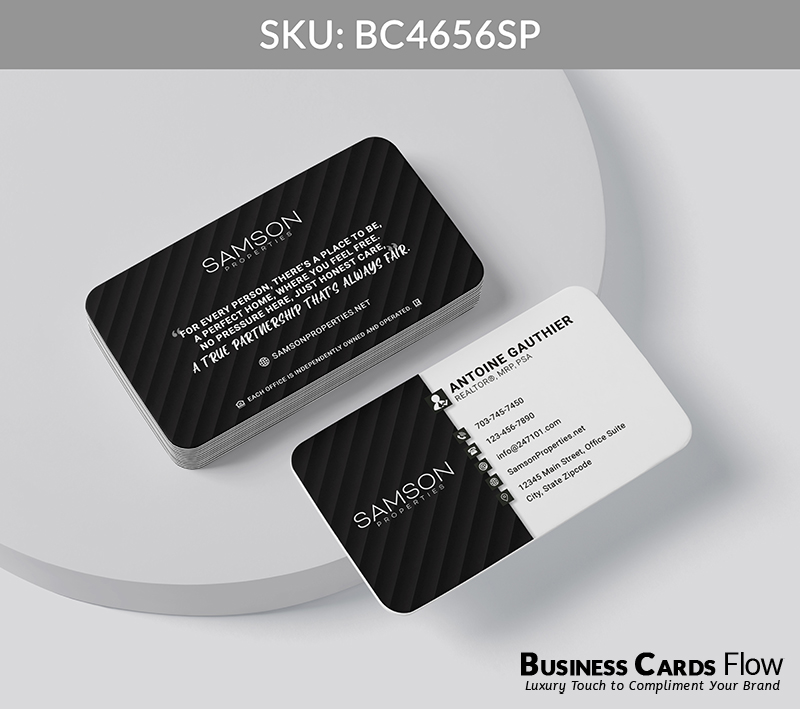 - BC4656SP - Style 20