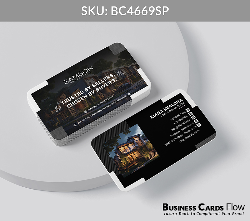 - BC4669SP - Style 20