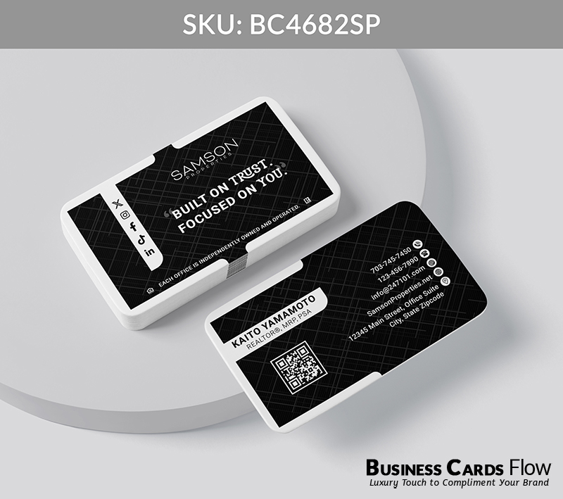- BC4682SP - Style 20