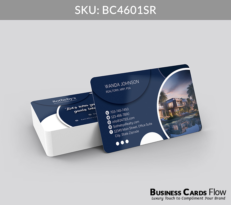 Business Cards Flow Sotheby Realty Business Cards BC4601SR Style 23 - Choose from premium paper stocks, shapes and sizes. Custom cards, made your way. Shop Now! Custom premium business cards ship free. Business Cards Flow Sotheby Realty Business Cards BC4601SR Style 23 - Business Cards Flow - Choose from premium paper stocks, shapes and sizes. Custom cards, made your way. Shop Now! Custom premium business cards ship free.
