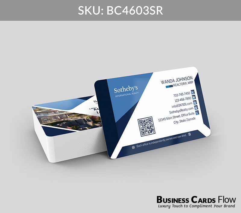 Business Cards Flow Sotheby Realty Business Cards BC4603SR Style 23 - Choose from premium paper stocks, shapes and sizes. Custom cards, made your way. Shop Now! Custom premium business cards ship free. Business Cards Flow Sotheby Realty Business Cards BC4603SR Style 23 - Business Cards Flow - Choose from premium paper stocks, shapes and sizes. Custom cards, made your way. Shop Now! Custom premium business cards ship free.