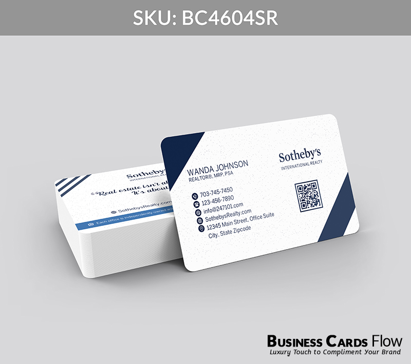 Business Cards Flow Sotheby Realty Business Cards BC4604SR Style 23 - Choose from premium paper stocks, shapes and sizes. Custom cards, made your way. Shop Now! Custom premium business cards ship free. Business Cards Flow Sotheby Realty Business Cards BC4604SR Style 23 - Business Cards Flow - Choose from premium paper stocks, shapes and sizes. Custom cards, made your way. Shop Now! Custom premium business cards ship free.