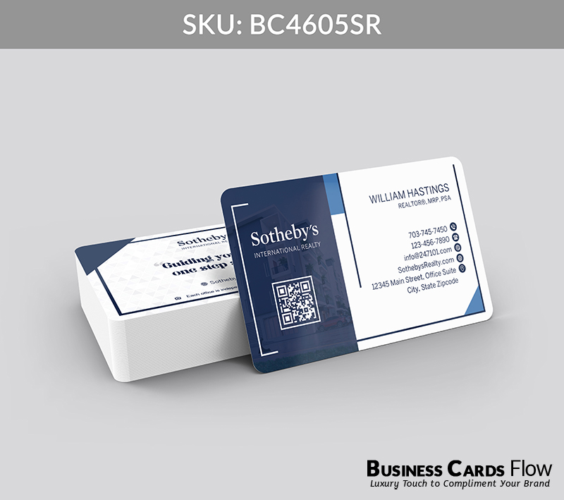 Business Cards Flow Sotheby Realty Business Cards BC4605SR Style 23 - Choose from premium paper stocks, shapes and sizes. Custom cards, made your way. Shop Now! Custom premium business cards ship free. Business Cards Flow Sotheby Realty Business Cards BC4605SR Style 23 - Business Cards Flow - Choose from premium paper stocks, shapes and sizes. Custom cards, made your way. Shop Now! Custom premium business cards ship free.