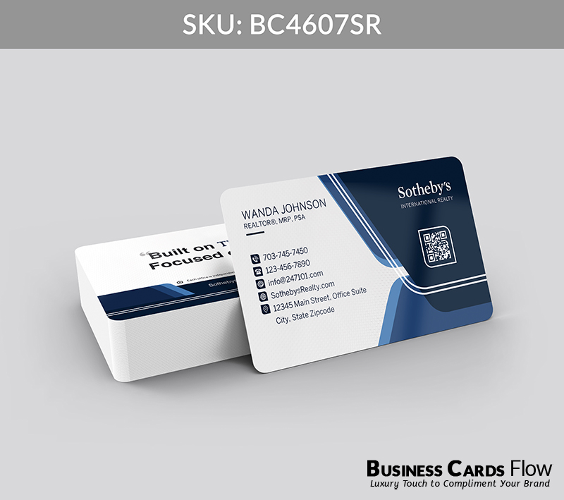 Business Cards Flow Sotheby Realty Business Cards BC4607SR Style 23 - Choose from premium paper stocks, shapes and sizes. Custom cards, made your way. Shop Now! Custom premium business cards ship free. Business Cards Flow Sotheby Realty Business Cards BC4607SR Style 23 - Business Cards Flow - Choose from premium paper stocks, shapes and sizes. Custom cards, made your way. Shop Now! Custom premium business cards ship free.