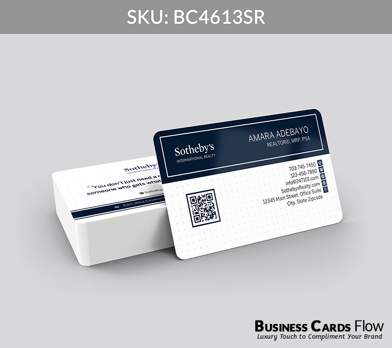 Business Cards Flow Sotheby Realty Business Cards BC4613SR Style 23 - Choose from premium paper stocks, shapes and sizes. Custom cards, made your way. Shop Now! Custom premium business cards ship free. Business Cards Flow Sotheby Realty Business Cards BC4613SR Style 23 - Business Cards Flow - Choose from premium paper stocks, shapes and sizes. Custom cards, made your way. Shop Now! Custom premium business cards ship free.