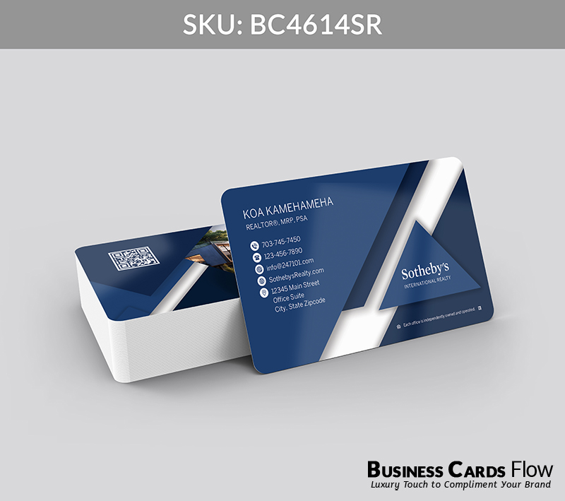 Business Cards Flow Sotheby Realty Business Cards BC4614SR Style 23 - Choose from premium paper stocks, shapes and sizes. Custom cards, made your way. Shop Now! Custom premium business cards ship free. Business Cards Flow Sotheby Realty Business Cards BC4614SR Style 23 - Business Cards Flow - Choose from premium paper stocks, shapes and sizes. Custom cards, made your way. Shop Now! Custom premium business cards ship free.
