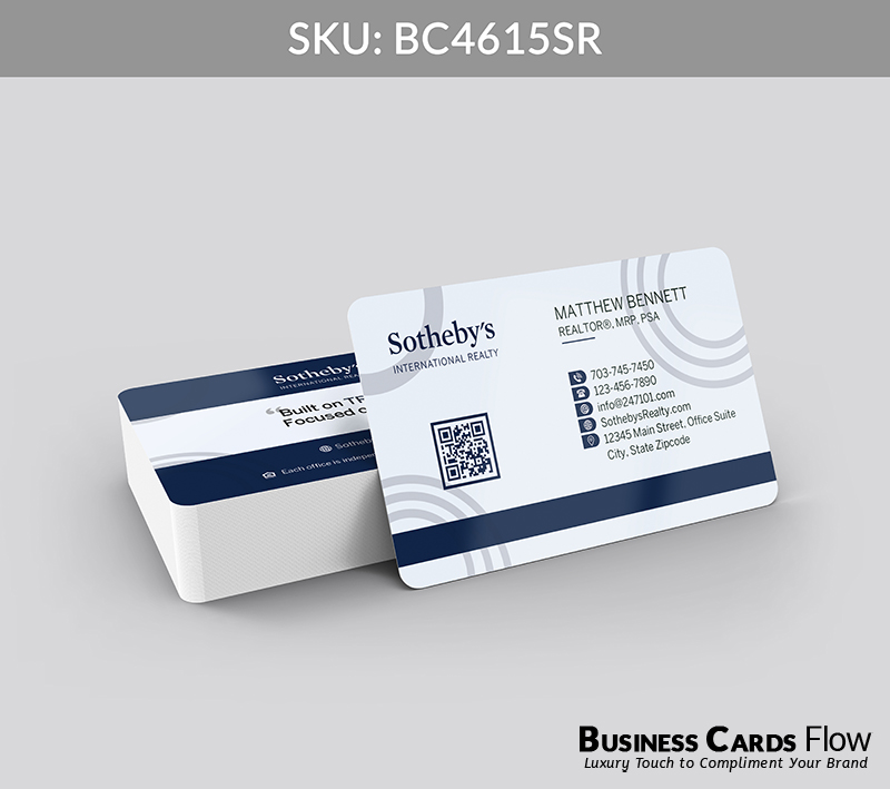 Business Cards Flow Sotheby Realty Business Cards BC4615SR Style 23 - Choose from premium paper stocks, shapes and sizes. Custom cards, made your way. Shop Now! Custom premium business cards ship free. Business Cards Flow Sotheby Realty Business Cards BC4615SR Style 23 - Business Cards Flow - Choose from premium paper stocks, shapes and sizes. Custom cards, made your way. Shop Now! Custom premium business cards ship free.