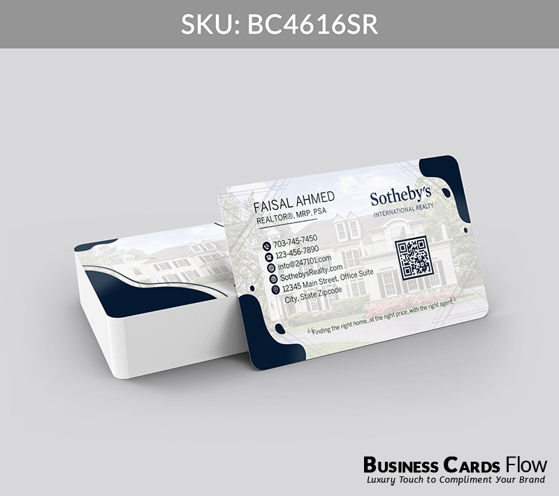 Business Cards Flow Sotheby Realty Business Cards BC4616SR Style 23 - Choose from premium paper stocks, shapes and sizes. Custom cards, made your way. Shop Now! Custom premium business cards ship free. Business Cards Flow Sotheby Realty Business Cards BC4616SR Style 23 - Business Cards Flow - Choose from premium paper stocks, shapes and sizes. Custom cards, made your way. Shop Now! Custom premium business cards ship free.