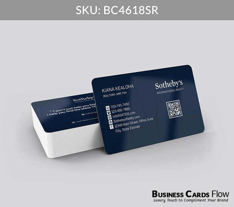 Business Cards Flow Sotheby Realty Business Cards BC4618SR Style 23 - Choose from premium paper stocks, shapes and sizes. Custom cards, made your way. Shop Now! Custom premium business cards ship free. Business Cards Flow Sotheby Realty Business Cards BC4618SR Style 23 - Business Cards Flow - Choose from premium paper stocks, shapes and sizes. Custom cards, made your way. Shop Now! Custom premium business cards ship free.