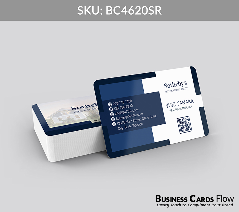 Business Cards Flow Sotheby Realty Business Cards BC4620SR Style 23 - Choose from premium paper stocks, shapes and sizes. Custom cards, made your way. Shop Now! Custom premium business cards ship free. Business Cards Flow Sotheby Realty Business Cards BC4620SR Style 23 - Business Cards Flow - Choose from premium paper stocks, shapes and sizes. Custom cards, made your way. Shop Now! Custom premium business cards ship free.