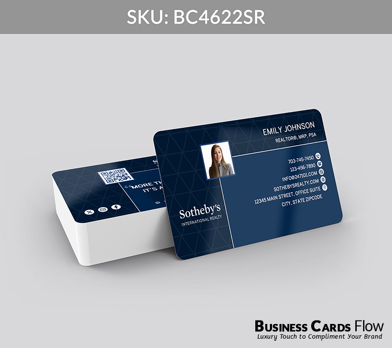 Business Cards Flow Sotheby Realty Business Cards BC4622SR Style 23 - Choose from premium paper stocks, shapes and sizes. Custom cards, made your way. Shop Now! Custom premium business cards ship free. Business Cards Flow Sotheby Realty Business Cards BC4622SR Style 23 - Business Cards Flow - Choose from premium paper stocks, shapes and sizes. Custom cards, made your way. Shop Now! Custom premium business cards ship free.