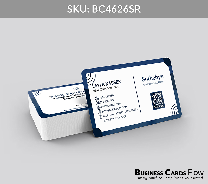 Business Cards Flow Sotheby Realty Business Cards BC4626SR Style 23 - Choose from premium paper stocks, shapes and sizes. Custom cards, made your way. Shop Now! Custom premium business cards ship free. Business Cards Flow Sotheby Realty Business Cards BC4626SR Style 23 - Business Cards Flow - Choose from premium paper stocks, shapes and sizes. Custom cards, made your way. Shop Now! Custom premium business cards ship free.