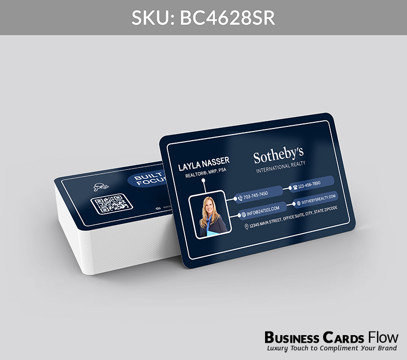 Business Cards Flow Sotheby Realty Business Cards BC4628SR Style 23 - Choose from premium paper stocks, shapes and sizes. Custom cards, made your way. Shop Now! Custom premium business cards ship free. Business Cards Flow Sotheby Realty Business Cards BC4628SR Style 23 - Business Cards Flow - Choose from premium paper stocks, shapes and sizes. Custom cards, made your way. Shop Now! Custom premium business cards ship free.