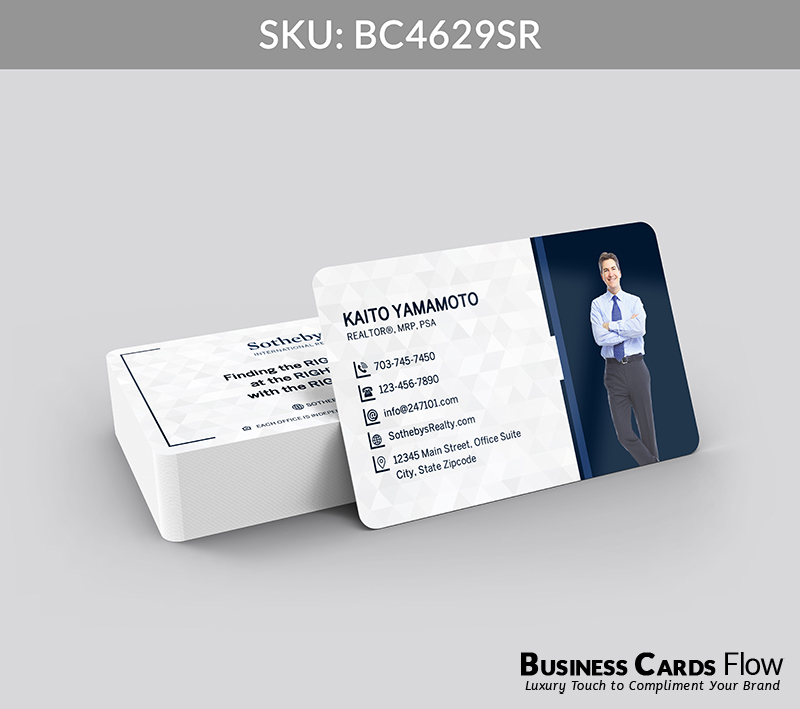 Business Cards Flow Sotheby Realty Business Cards BC4629SR Style 23 - Choose from premium paper stocks, shapes and sizes. Custom cards, made your way. Shop Now! Custom premium business cards ship free. Business Cards Flow Sotheby Realty Business Cards BC4629SR Style 23 - Business Cards Flow - Choose from premium paper stocks, shapes and sizes. Custom cards, made your way. Shop Now! Custom premium business cards ship free.