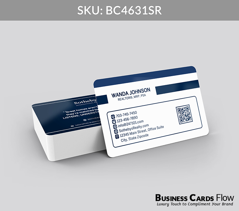 Business Cards Flow Sotheby Realty Business Cards BC4631SR Style 23 - Choose from premium paper stocks, shapes and sizes. Custom cards, made your way. Shop Now! Custom premium business cards ship free. Business Cards Flow Sotheby Realty Business Cards BC4631SR Style 23 - Business Cards Flow - Choose from premium paper stocks, shapes and sizes. Custom cards, made your way. Shop Now! Custom premium business cards ship free.