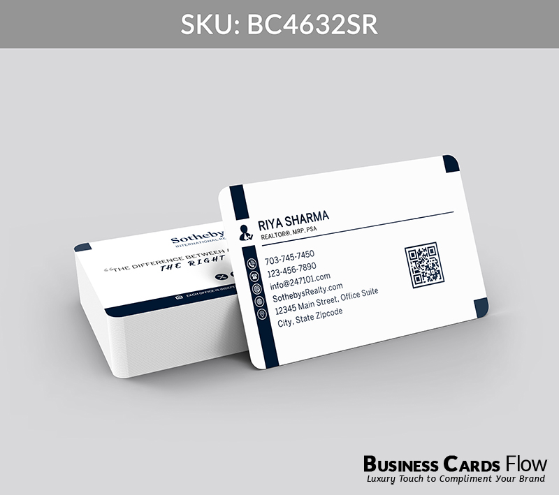 Business Cards Flow Sotheby Realty Business Cards BC4632SR Style 23 - Choose from premium paper stocks, shapes and sizes. Custom cards, made your way. Shop Now! Custom premium business cards ship free. Business Cards Flow Sotheby Realty Business Cards BC4632SR Style 23 - Business Cards Flow - Choose from premium paper stocks, shapes and sizes. Custom cards, made your way. Shop Now! Custom premium business cards ship free.