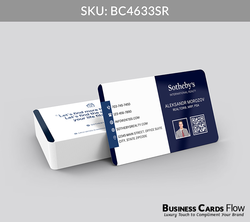 Business Cards Flow Sotheby Realty Business Cards BC4633SR Style 23 - Choose from premium paper stocks, shapes and sizes. Custom cards, made your way. Shop Now! Custom premium business cards ship free. Business Cards Flow Sotheby Realty Business Cards BC4633SR Style 23 - Business Cards Flow - Choose from premium paper stocks, shapes and sizes. Custom cards, made your way. Shop Now! Custom premium business cards ship free.