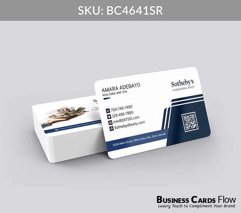 Business Cards Flow Sotheby Realty Business Cards BC4641SR Style 23 - Choose from premium paper stocks, shapes and sizes. Custom cards, made your way. Shop Now! Custom premium business cards ship free. Business Cards Flow Sotheby Realty Business Cards BC4641SR Style 23 - Business Cards Flow - Choose from premium paper stocks, shapes and sizes. Custom cards, made your way. Shop Now! Custom premium business cards ship free.