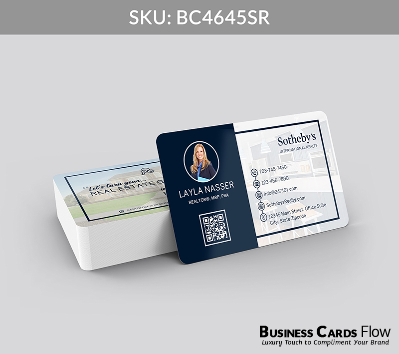 Business Cards Flow Sotheby Realty Business Cards BC4645SR Style 23 - Choose from premium paper stocks, shapes and sizes. Custom cards, made your way. Shop Now! Custom premium business cards ship free. Business Cards Flow Sotheby Realty Business Cards BC4645SR Style 23 - Business Cards Flow - Choose from premium paper stocks, shapes and sizes. Custom cards, made your way. Shop Now! Custom premium business cards ship free.