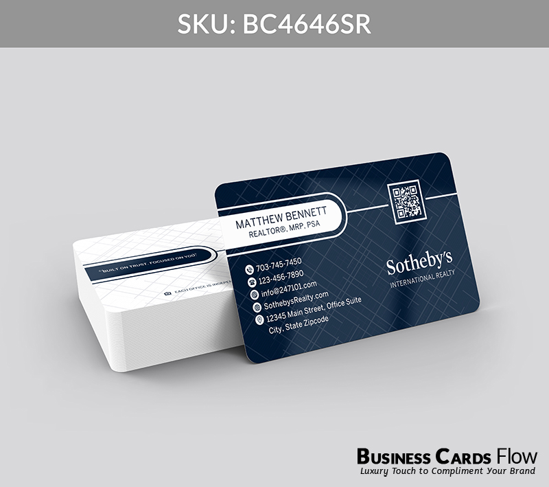 Business Cards Flow Sotheby Realty Business Cards BC4646SR Style 23 - Choose from premium paper stocks, shapes and sizes. Custom cards, made your way. Shop Now! Custom premium business cards ship free. Business Cards Flow Sotheby Realty Business Cards BC4646SR Style 23 - Business Cards Flow - Choose from premium paper stocks, shapes and sizes. Custom cards, made your way. Shop Now! Custom premium business cards ship free.