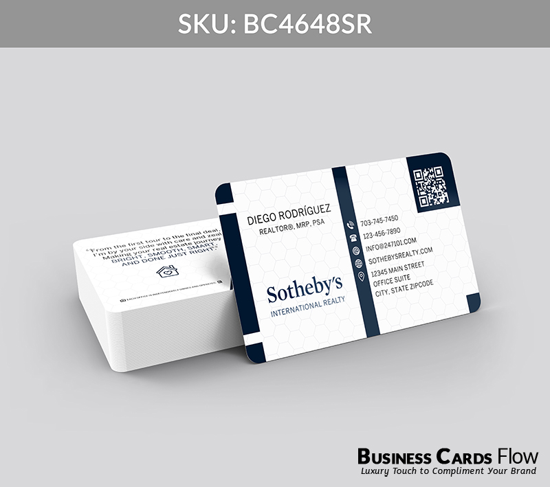 Business Cards Flow Sotheby Realty Business Cards BC4648SR Style 23 - Choose from premium paper stocks, shapes and sizes. Custom cards, made your way. Shop Now! Custom premium business cards ship free. Business Cards Flow Sotheby Realty Business Cards BC4648SR Style 23 - Business Cards Flow - Choose from premium paper stocks, shapes and sizes. Custom cards, made your way. Shop Now! Custom premium business cards ship free.