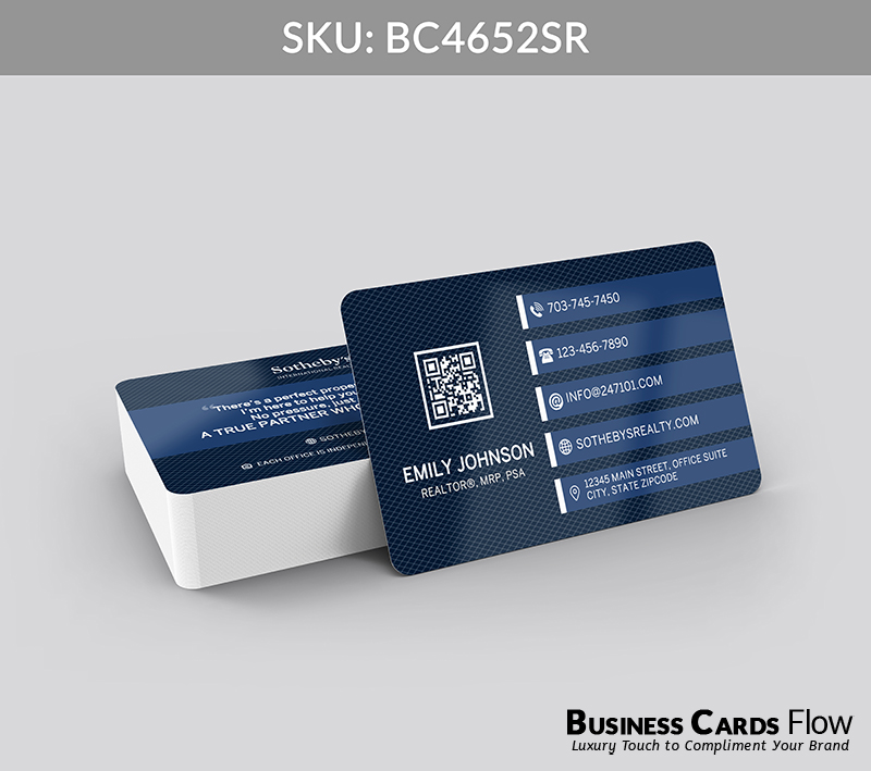 Business Cards Flow Sotheby Realty Business Cards BC4652SR Style 23 - Choose from premium paper stocks, shapes and sizes. Custom cards, made your way. Shop Now! Custom premium business cards ship free. Business Cards Flow Sotheby Realty Business Cards BC4652SR Style 23 - Business Cards Flow - Choose from premium paper stocks, shapes and sizes. Custom cards, made your way. Shop Now! Custom premium business cards ship free.