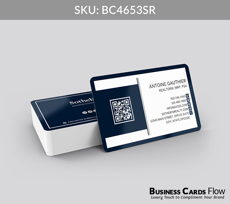 Business Cards Flow Sotheby Realty Business Cards BC4653SR Style 23 - Choose from premium paper stocks, shapes and sizes. Custom cards, made your way. Shop Now! Custom premium business cards ship free. Business Cards Flow Sotheby Realty Business Cards BC4653SR Style 23 - Business Cards Flow - Choose from premium paper stocks, shapes and sizes. Custom cards, made your way. Shop Now! Custom premium business cards ship free.
