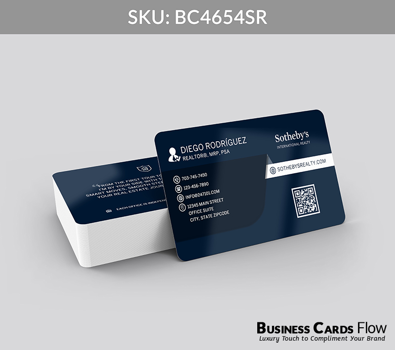 Business Cards Flow Sotheby Realty Business Cards BC4654SR Style 23 - Choose from premium paper stocks, shapes and sizes. Custom cards, made your way. Shop Now! Custom premium business cards ship free. Business Cards Flow Sotheby Realty Business Cards BC4654SR Style 23 - Business Cards Flow - Choose from premium paper stocks, shapes and sizes. Custom cards, made your way. Shop Now! Custom premium business cards ship free.