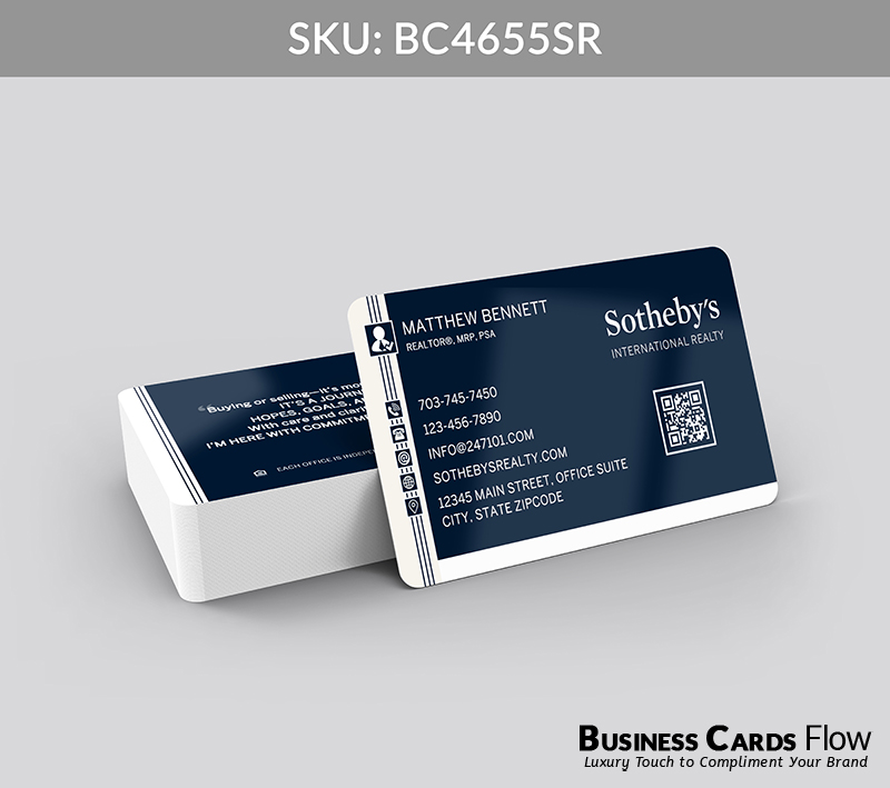 Business Cards Flow Sotheby Realty Business Cards BC4655SR Style 23 - Choose from premium paper stocks, shapes and sizes. Custom cards, made your way. Shop Now! Custom premium business cards ship free. Business Cards Flow Sotheby Realty Business Cards BC4655SR Style 23 - Business Cards Flow - Choose from premium paper stocks, shapes and sizes. Custom cards, made your way. Shop Now! Custom premium business cards ship free.