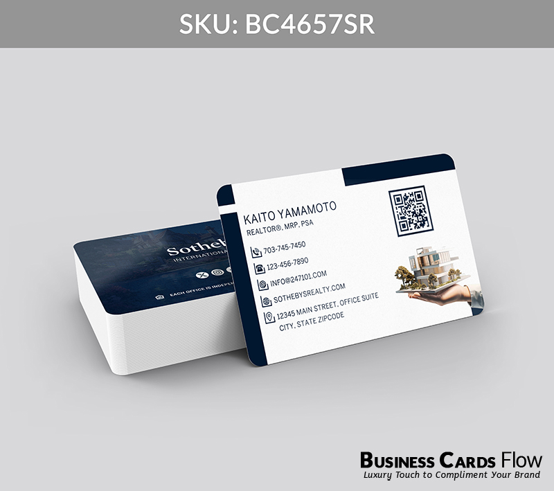 Business Cards Flow Sotheby Realty Business Cards BC4657SR Style 23 - Choose from premium paper stocks, shapes and sizes. Custom cards, made your way. Shop Now! Custom premium business cards ship free. Business Cards Flow Sotheby Realty Business Cards BC4657SR Style 23 - Business Cards Flow - Choose from premium paper stocks, shapes and sizes. Custom cards, made your way. Shop Now! Custom premium business cards ship free.