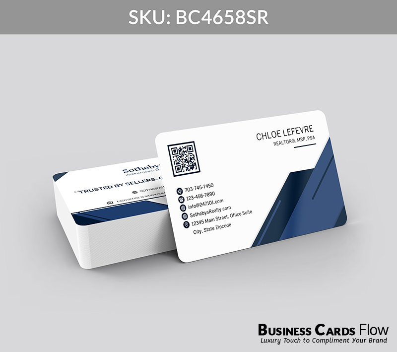 Business Cards Flow Sotheby Realty Business Cards BC4658SR Style 23 - Choose from premium paper stocks, shapes and sizes. Custom cards, made your way. Shop Now! Custom premium business cards ship free. Business Cards Flow Sotheby Realty Business Cards BC4658SR Style 23 - Business Cards Flow - Choose from premium paper stocks, shapes and sizes. Custom cards, made your way. Shop Now! Custom premium business cards ship free.
