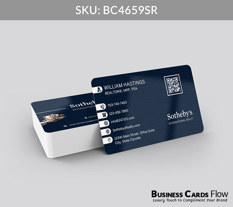 Business Cards Flow Sotheby Realty Business Cards BC4659SR Style 23 - Choose from premium paper stocks, shapes and sizes. Custom cards, made your way. Shop Now! Custom premium business cards ship free. Business Cards Flow Sotheby Realty Business Cards BC4659SR Style 23 - Business Cards Flow - Choose from premium paper stocks, shapes and sizes. Custom cards, made your way. Shop Now! Custom premium business cards ship free.