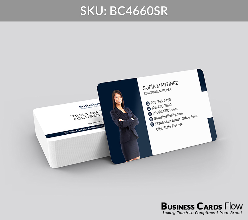Business Cards Flow Sotheby Realty Business Cards BC4660SR Style 23 - Choose from premium paper stocks, shapes and sizes. Custom cards, made your way. Shop Now! Custom premium business cards ship free. Business Cards Flow Sotheby Realty Business Cards BC4660SR Style 23 - Business Cards Flow - Choose from premium paper stocks, shapes and sizes. Custom cards, made your way. Shop Now! Custom premium business cards ship free.