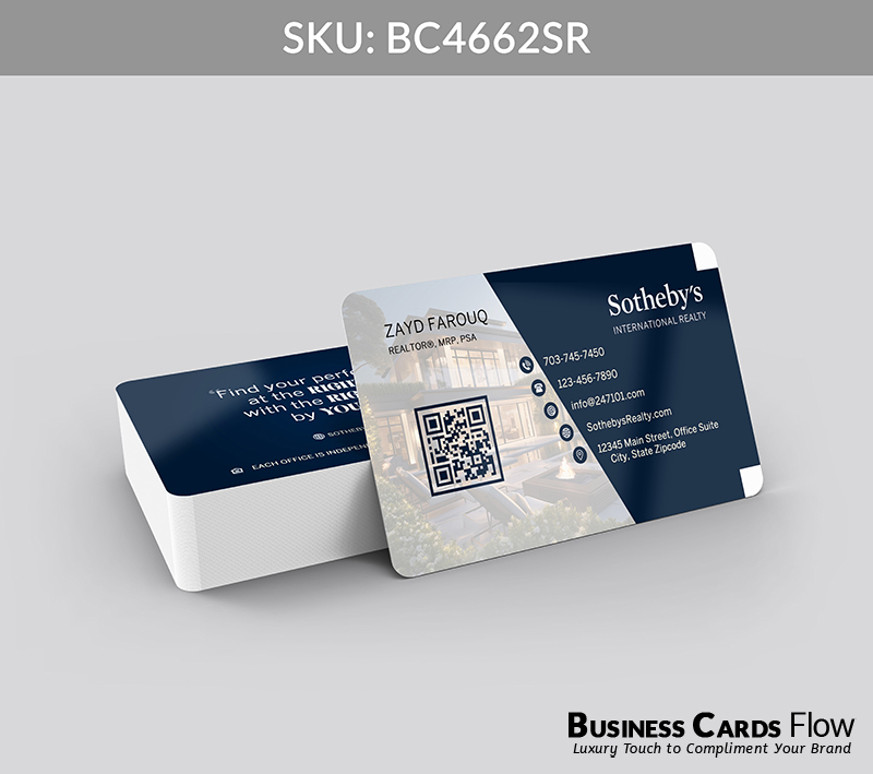 Business Cards Flow Sotheby Realty Business Cards BC4662SR Style 23 - Choose from premium paper stocks, shapes and sizes. Custom cards, made your way. Shop Now! Custom premium business cards ship free. Business Cards Flow Sotheby Realty Business Cards BC4662SR Style 23 - Business Cards Flow - Choose from premium paper stocks, shapes and sizes. Custom cards, made your way. Shop Now! Custom premium business cards ship free.