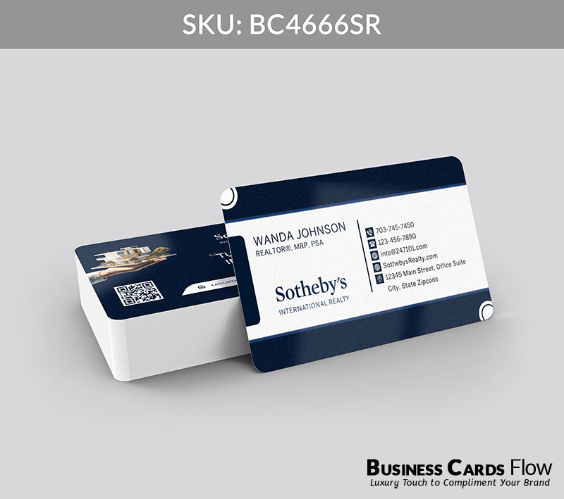 Business Cards Flow Sotheby Realty Business Cards BC4666SR Style 23 - Choose from premium paper stocks, shapes and sizes. Custom cards, made your way. Shop Now! Custom premium business cards ship free. Business Cards Flow Sotheby Realty Business Cards BC4666SR Style 23 - Business Cards Flow - Choose from premium paper stocks, shapes and sizes. Custom cards, made your way. Shop Now! Custom premium business cards ship free.