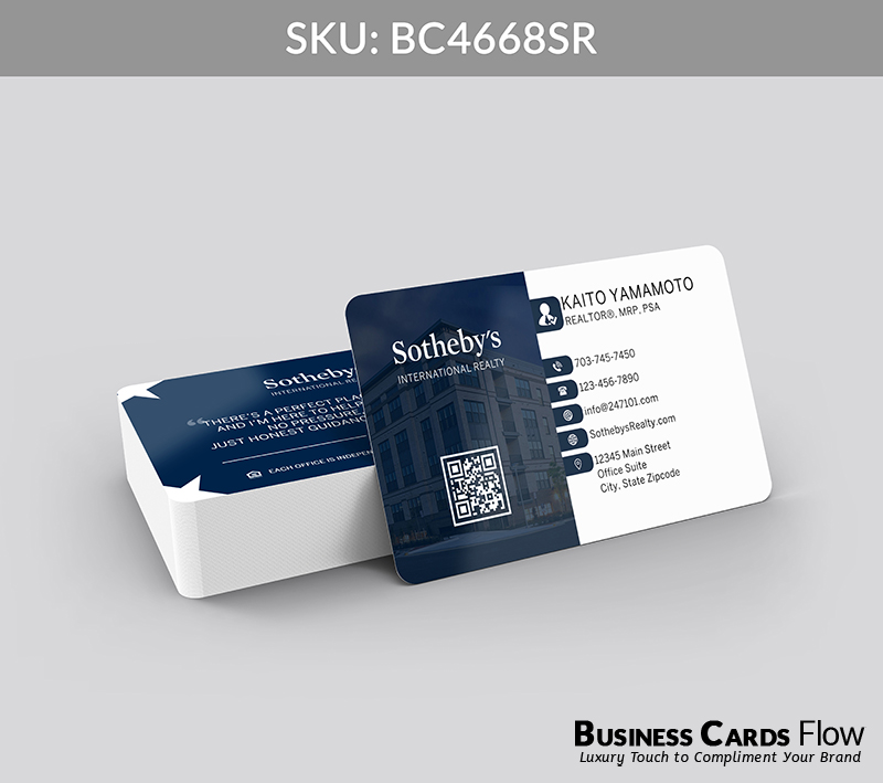 Business Cards Flow Sotheby Realty Business Cards BC4668SR Style 23 - Choose from premium paper stocks, shapes and sizes. Custom cards, made your way. Shop Now! Custom premium business cards ship free. Business Cards Flow Sotheby Realty Business Cards BC4668SR Style 23 - Business Cards Flow - Choose from premium paper stocks, shapes and sizes. Custom cards, made your way. Shop Now! Custom premium business cards ship free.